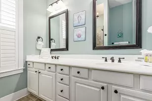 4916 North Market Street, North Myrtle Beach, SC 29582 - Photo 17