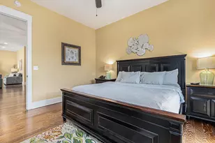 4916 North Market Street, North Myrtle Beach, SC 29582 - Photo 13