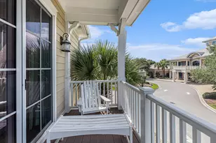 4916 North Market Street, North Myrtle Beach, SC 29582 - Photo 19