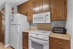618 N Waccamaw Dr, Murrells Inlet, SC 29576 - Photo 19