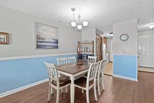 618 N Waccamaw Dr, Murrells Inlet, SC 29576 - Photo 13
