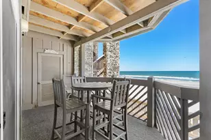618 N Waccamaw Dr, Murrells Inlet, SC 29576 - Photo 23