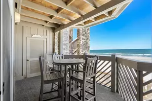 618 N Waccamaw Dr, Murrells Inlet, SC 29576 - Photo 21