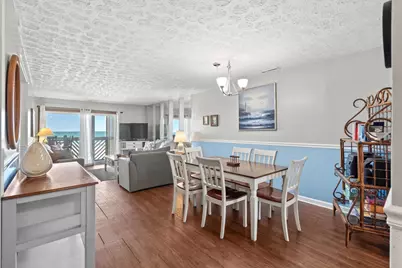 618 N Waccamaw Dr. #A2, Garden City, SC 29576 - Photo 7