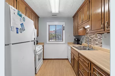 618 N Waccamaw Dr. #A2, Murrells Inlet, SC 29576 - Photo 17