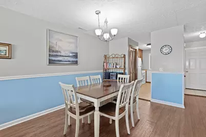 618 N Waccamaw Dr. #A2, Garden City, SC 29576 - Photo 13