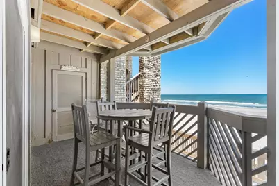 618 N Waccamaw Dr. #A2, Garden City, SC 29576 - Photo 23