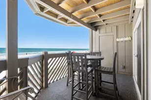 618 N Waccamaw Dr, Murrells Inlet, SC 29576 - Photo 25