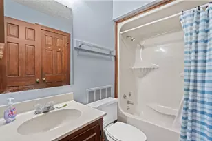 618 N Waccamaw Dr, Murrells Inlet, SC 29576 - Photo 35