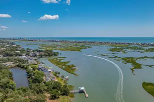 618 N Waccamaw Dr, Murrells Inlet, SC 29576 - Photo 61