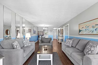 618 N Waccamaw Dr. #A2, Garden City, SC 29576 - Photo 11