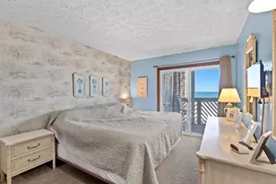 618 N Waccamaw Dr, Garden City, SC 29576 - Photo 29