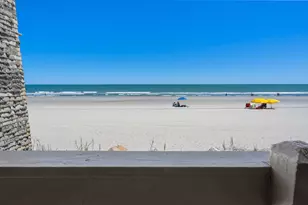 618 N Waccamaw Dr, Murrells Inlet, SC 29576 - Photo 27