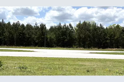 Highway 501 Bypass, Marion, SC 29571 - Photo 5