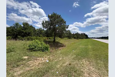Highway 501 Bypass, Marion, SC 29571 - Photo 3
