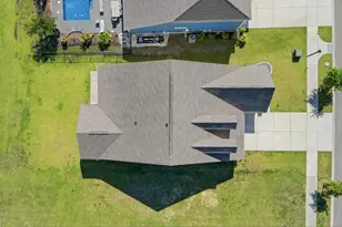 953 Piping Plover Ln, Myrtle Beach, SC 29577 - Photo 31