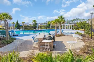 953 Piping Plover Ln, Myrtle Beach, SC 29577 - Photo 47