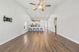 953 Piping Plover Ln, Myrtle Beach, SC 29577 - Photo 11