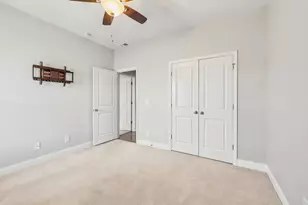 953 Piping Plover Ln, Myrtle Beach, SC 29577 - Photo 15