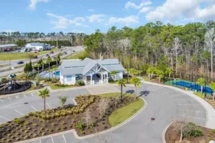 953 Piping Plover Ln, Myrtle Beach, SC 29577 - Photo 43