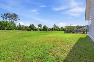 953 Piping Plover Ln, Myrtle Beach, SC 29577 - Photo 29