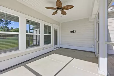 953 Piping Plover Ln., Myrtle Beach, SC 29577 - Photo 27