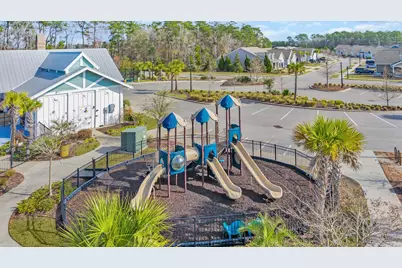 953 Piping Plover Ln., Myrtle Beach, SC 29577 - Photo 45
