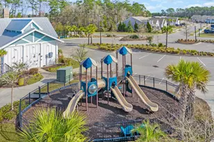 953 Piping Plover Ln, Myrtle Beach, SC 29577 - Photo 45