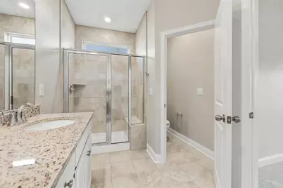 953 Piping Plover Ln., Myrtle Beach, SC 29577 - Photo 21
