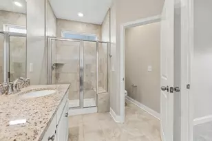953 Piping Plover Ln, Myrtle Beach, SC 29577 - Photo 21