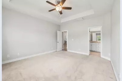 953 Piping Plover Ln., Myrtle Beach, SC 29577 - Photo 19