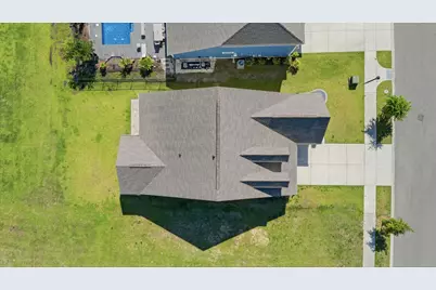 953 Piping Plover Ln., Myrtle Beach, SC 29577 - Photo 31