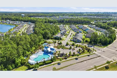 953 Piping Plover Ln., Myrtle Beach, SC 29577 - Photo 35