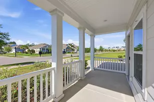 953 Piping Plover Ln, Myrtle Beach, SC 29577 - Photo 3