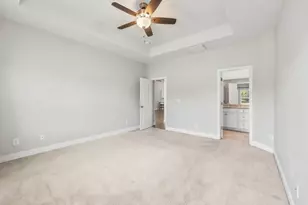 953 Piping Plover Ln, Myrtle Beach, SC 29577 - Photo 19