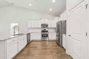 953 Piping Plover Ln, Myrtle Beach, SC 29577 - Photo 9