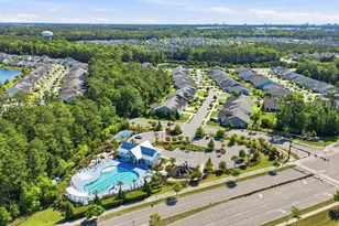 953 Piping Plover Ln, Myrtle Beach, SC 29577 - Photo 35