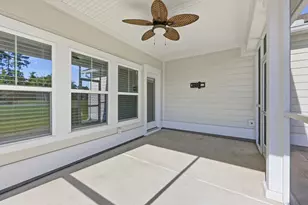 953 Piping Plover Ln, Myrtle Beach, SC 29577 - Photo 27