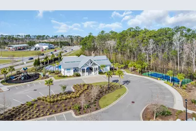 953 Piping Plover Ln., Myrtle Beach, SC 29577 - Photo 43
