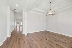953 Piping Plover Ln, Myrtle Beach, SC 29577 - Photo 5