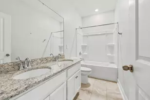 953 Piping Plover Ln, Myrtle Beach, SC 29577 - Photo 13