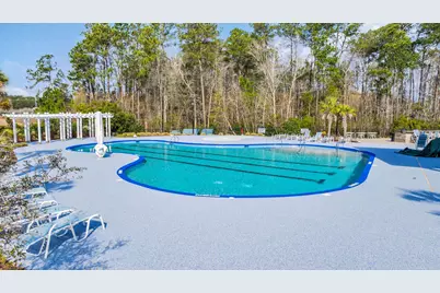953 Piping Plover Ln., Myrtle Beach, SC 29577 - Photo 37