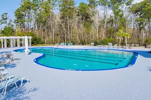 953 Piping Plover Ln, Myrtle Beach, SC 29577 - Photo 37