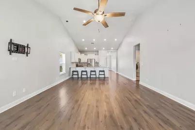 953 Piping Plover Ln., Myrtle Beach, SC 29577 - Photo 11