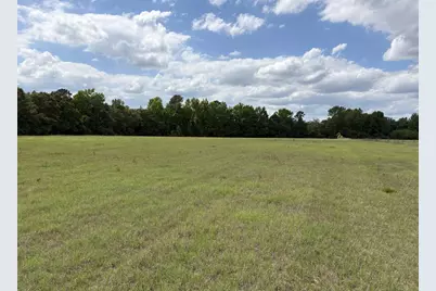 Grady Rd., Mullins, SC 29574 - Photo 1