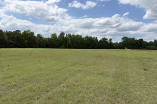 Grady Rd, Mullins, SC 29574 - Photo 1