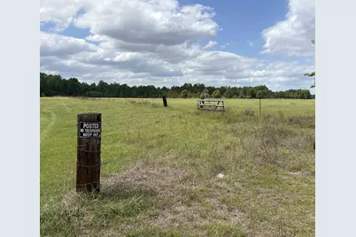 Grady Rd., Mullins, SC 29574 - Photo 3