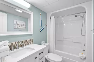 6900 N Ocean Blvd, Myrtle Beach, SC 29577 - Photo 5