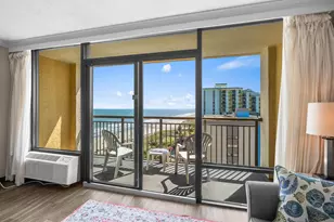 6900 N Ocean Blvd, Myrtle Beach, SC 29577 - Photo 15