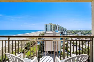 6900 N Ocean Blvd, Myrtle Beach, SC 29577 - Photo 19